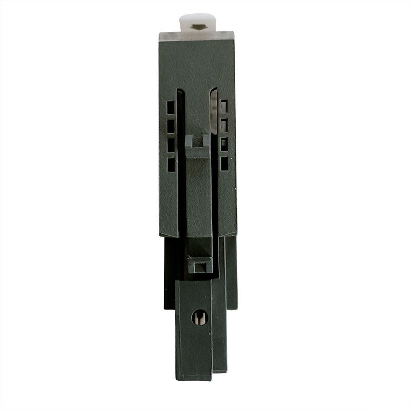 1734-IR2 | Allen-Bradley 2 Point RTD Input Module.