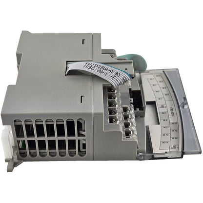 1762-IQ16 | Allen-Bradley DC Input Module