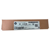 1756-IM16I | Allen Bradley ControlLogix 16 Point D/I Module