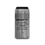 Bently Nevada 70M300 Ranger Pro Vibration Sensor