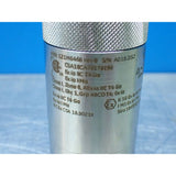 Bently Nevada 70M301 RANGER PRO SINGLE AXIS ACCELEROMETER