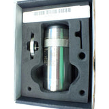 Bently Nevada 70M423 Ranger Pro Sensor Interface