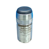 Bently Nevada 70M301 RANGER PRO SINGLE AXIS ACCELEROMETER