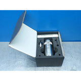 Bently Nevada 70M423 Ranger Pro Sensor Interface