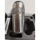 Bently Nevada 70M300 Ranger Pro Vibration Sensor