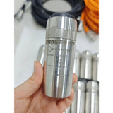 Bently Nevada 70M323 Ranger Pro Sensor Interface