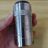 Bently Nevada 70M403 Ranger Pro Triaxial Accelerometer Sensor