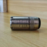 Bently Nevada 70M403 Ranger Pro Triaxial Accelerometer Sensor