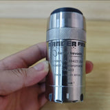 Bently Nevada 70M403 Ranger Pro Triaxial Accelerometer Sensor