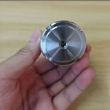 Bently Nevada 70M423 Ranger Pro Sensor Interface