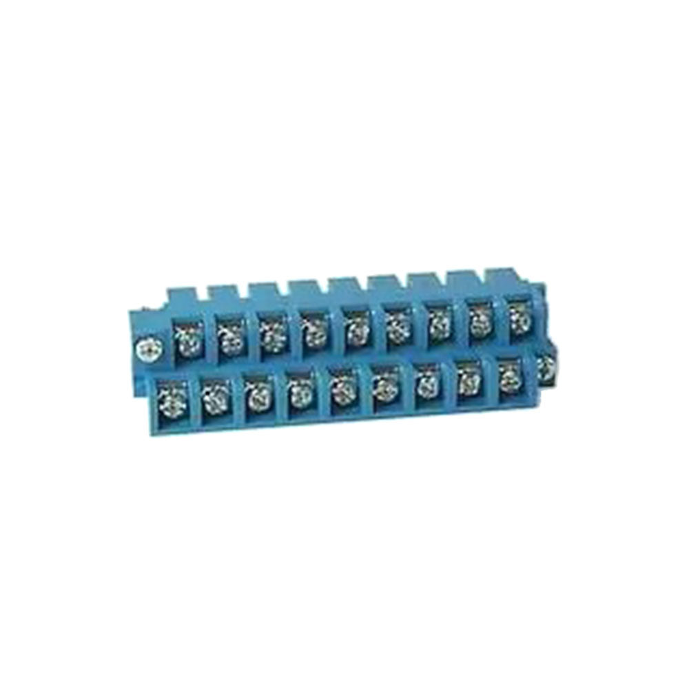 Allen Bradley 1746-RT25G SLC Replacement Terminal Block