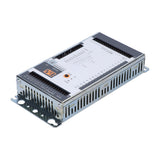 B&R 7XX408.50-1 X2X Link Remote I/O Module 16 Digital Inputs 12 Digital Outputs 24V DC
