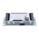 B&R 7XX408.50-1 X2X Link Remote I/O Module 16 Digital Inputs 12 Digital Outputs 24V DC