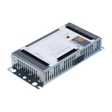 B&R 7XX408.50-1 X2X Link Remote I/O Module 16 Digital Inputs 12 Digital Outputs 24V DC