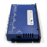 Copley Controls 800-1514 Accelnet Dual-Axis Servo Drive, AMAT PN 0190-26057, Original Made in USA
