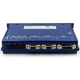 Copley Controls 800-1514 Accelnet Dual-Axis Servo Drive, AMAT PN 0190-26057, Original Made in USA