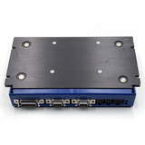 Copley Controls 800-1514 Accelnet Dual-Axis Servo Drive, AMAT PN 0190-26057, Original Made in USA