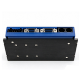 Copley Controls 800-1773A Accelnet Servo Drive, AMAT PN 0190-43437, Original