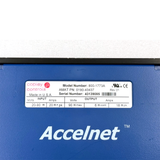 Copley Controls 800-1773A Accelnet Servo Drive, AMAT PN 0190-43437, Original