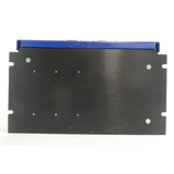 Copley Controls 800-1774A Accelnet Servo Drive, AMAT PN 0190-43438, Original