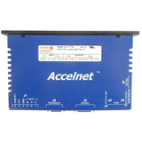 Copley Controls 800-1774A Accelnet Servo Drive, AMAT PN 0190-43438, Original