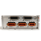 Copley Controls 800-2018 Accelnet PLUS Dual Axis Servo Drive, Original