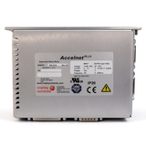 Copley Controls 800-2018 Accelnet PLUS Dual Axis Servo Drive, Original