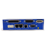 Copley Controls 800-2018 Accelnet PLUS Dual Axis Servo Drive, Original