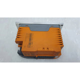 B&R 80SD100XD.C0XX-21 Stepper Motor Module 2 Axis 10A 24-64 VDC for Industrial Automation