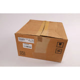 B&R 80SD100XD.C0XX-21 Stepper Motor Module 2 Axis 10A 24-64 VDC for Industrial Automation