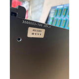Triconex  8111 Expansion Chassis