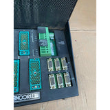 Triconex  8111 Expansion Chassis