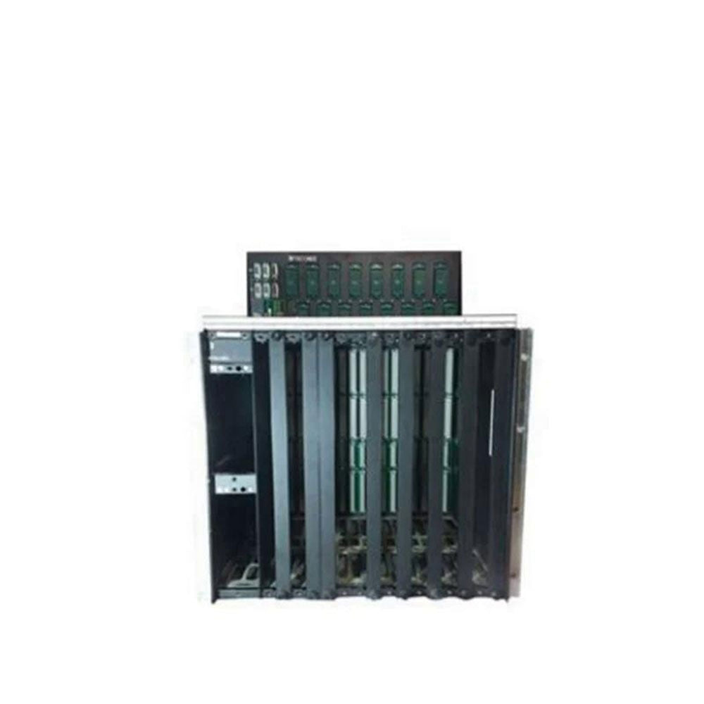 Triconex  8111 Expansion Chassis