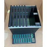 Triconex  8111 Expansion Chassis