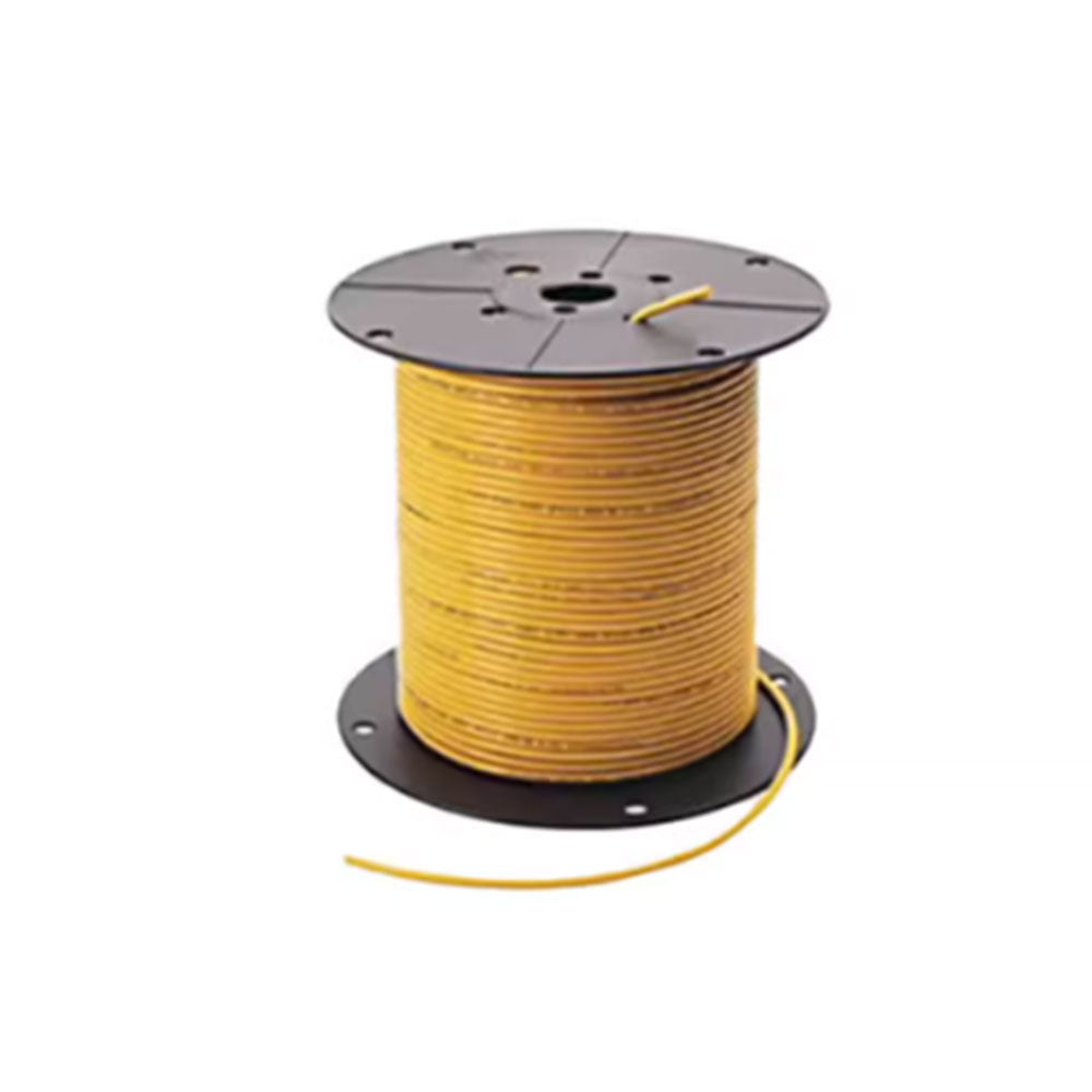 Allen Bradley 889-C3AC-S200 PVC Cable