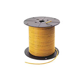 Allen Bradley 889-C3AC-S200 PVC Cable