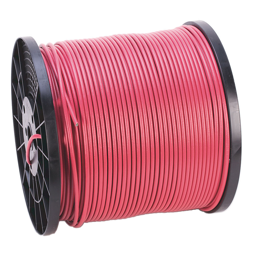 Allen Bradley 889-C4AC-S100 Cable