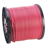 Allen Bradley 889-C4AC-S100 Cable