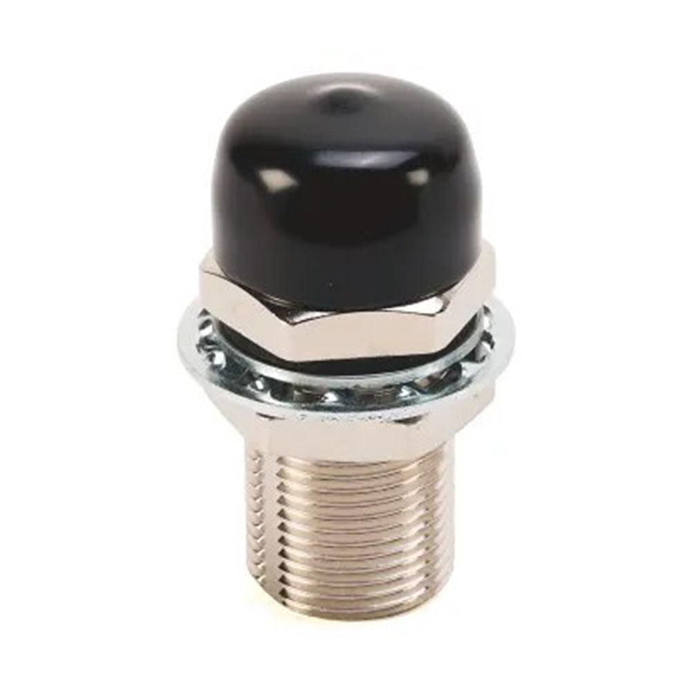 Allen Bradley 889A-CXN3-M3 BULKHEAD PASS THRU