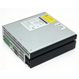 Kollmorgen 9032 012 130 Servo Drive DMC2 50720P, Digital Motion Controller, Original