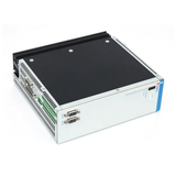 Kollmorgen 9032 012 130 Servo Drive DMC2 50720P, Digital Motion Controller, Original