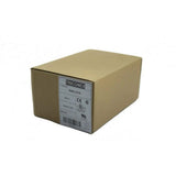 Triconex  9563-810 Digital Input Termination Panel