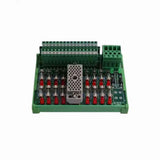 Triconex  9563-810 Digital Input Termination Panel
