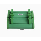 Triconex  9563-810 Digital Input Termination Panel