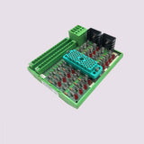 Triconex  9662-810 Digital Output Termination Panel