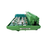 Triconex  9674-810 Digital Output Terminal Board