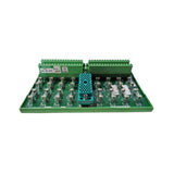 Triconex  9674-810 Digital Output Terminal Board