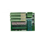 Triconex  9674-810 Digital Output Terminal Board