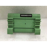 Triconex  9753-110 Voltage Input Terminal Board