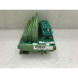 Triconex  9753-110 Voltage Input Terminal Board